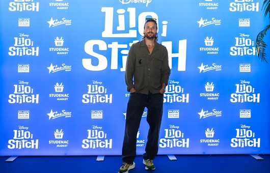 Ostalo%2FPREMIJERA_LILO_I_STITCH - Slika 39jpg